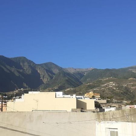기마르 Casa Sara 빌라 외부 사진