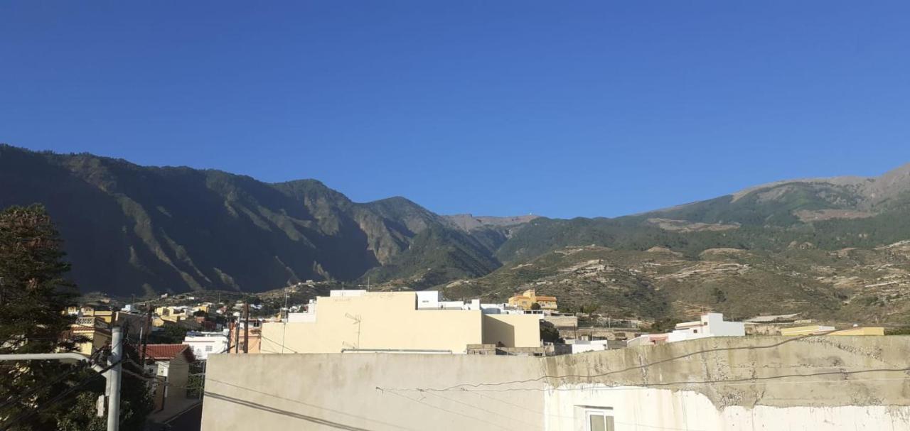 기마르 Casa Sara 빌라 외부 사진