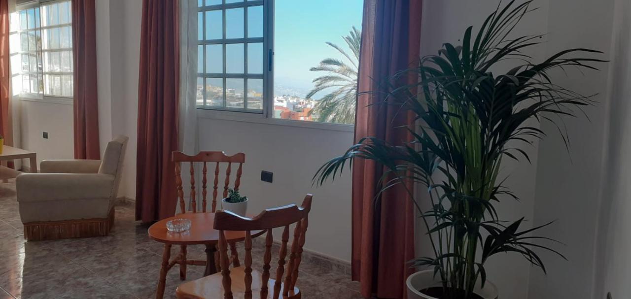 기마르 Casa Sara 빌라 외부 사진