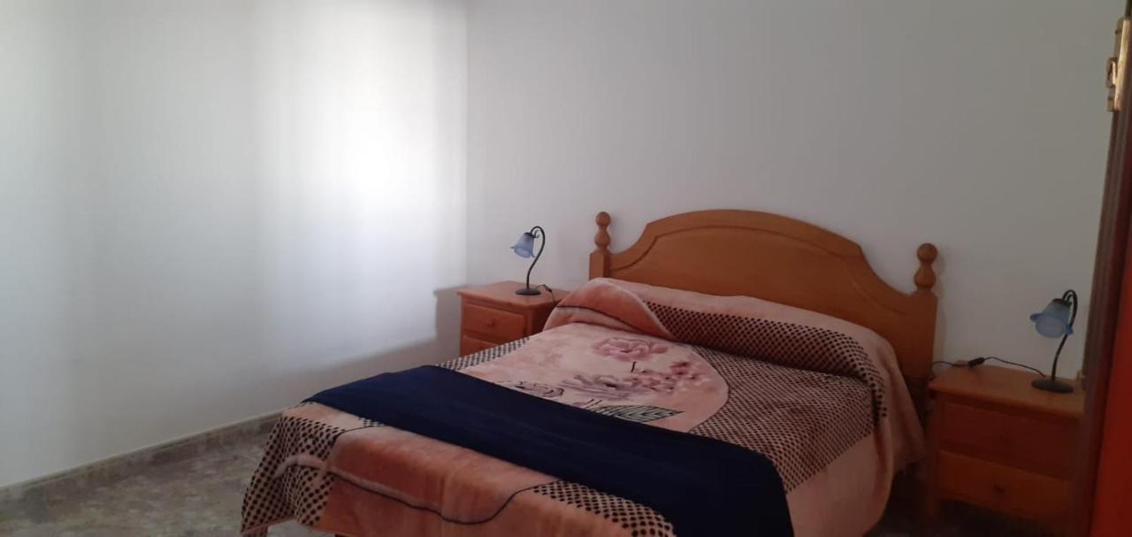기마르 Casa Sara 빌라 외부 사진