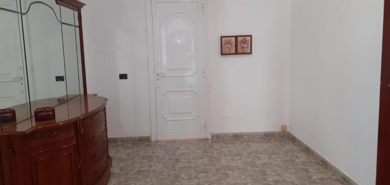 기마르 Casa Sara 빌라 외부 사진